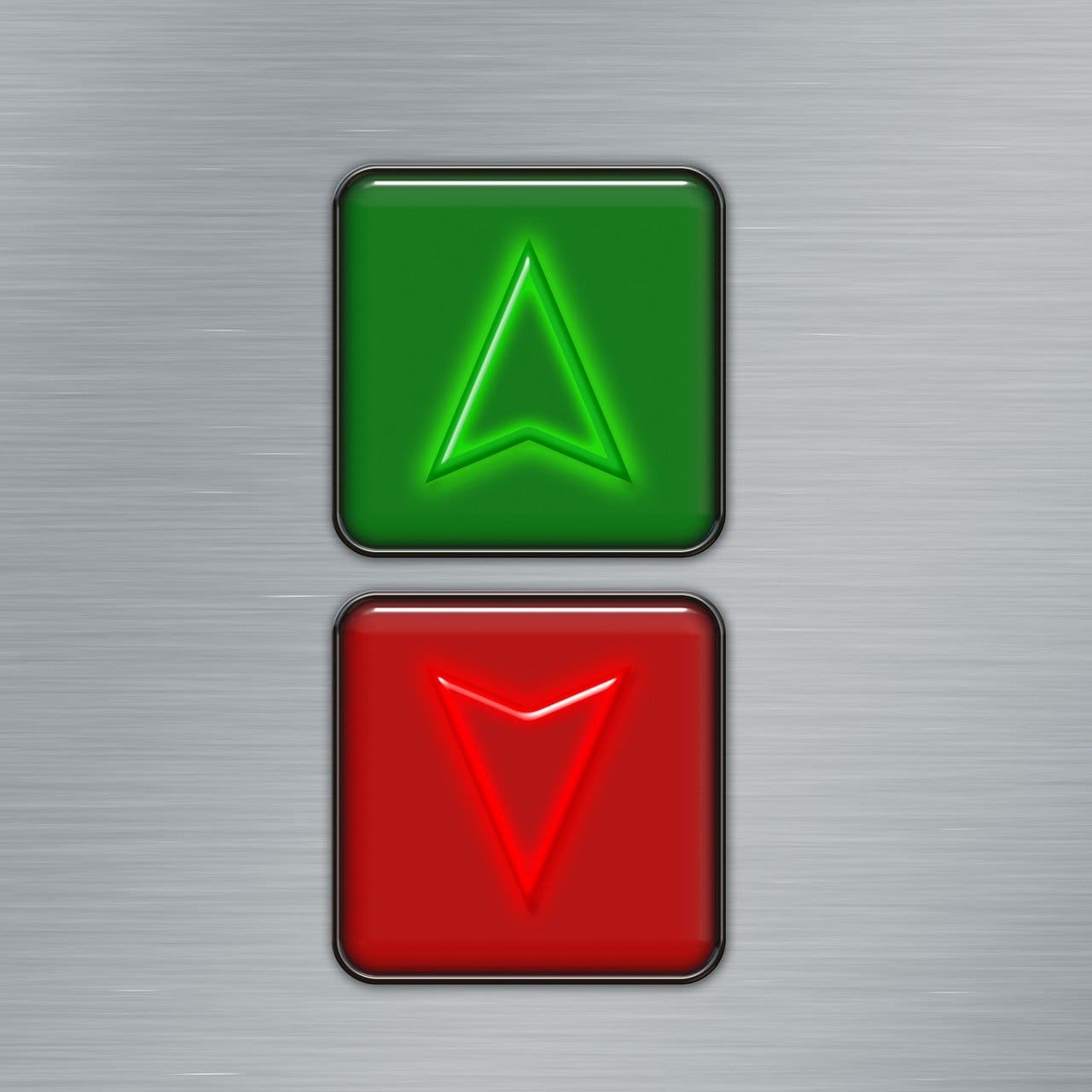 Construction Services